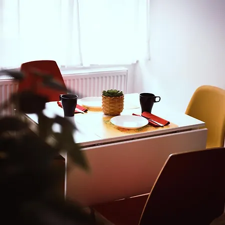 Apartment Duria Duren