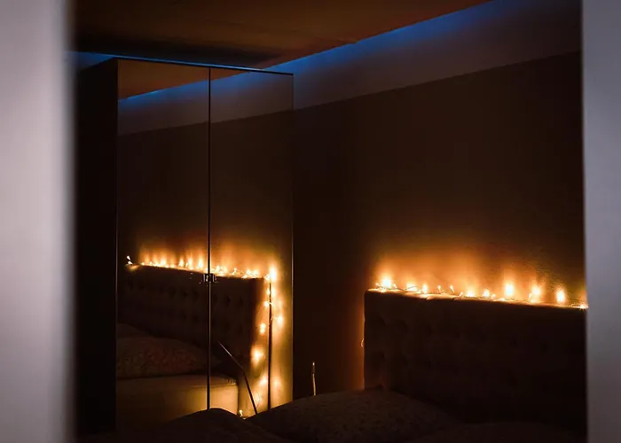 Duria Düren - Eifel