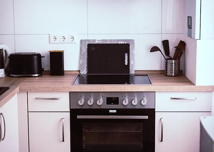 Duria Düren - Eifel